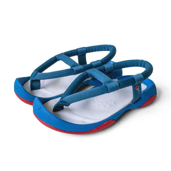 万博 EXPO サンダル 楽天市場】最大20％OFFクーポン配布中！8日23時59分まで