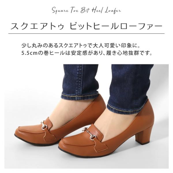 altolibro_nr-05_2_d_20251209180000