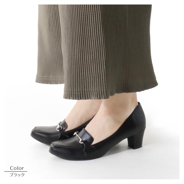 altolibro_nr-05_3_d_20251209180002