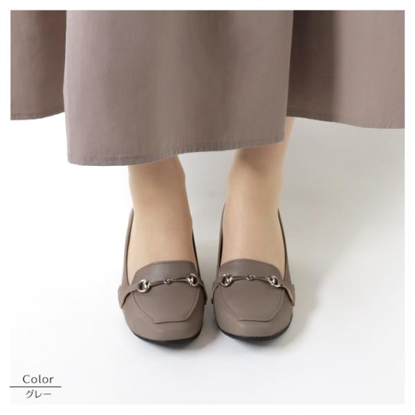 altolibro_nr-05_4_d_20251209180005