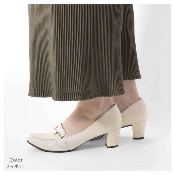 altolibro_nr-05_5_d_20251209180007