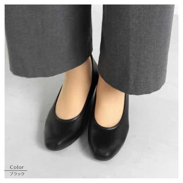 altolibro_nr-08_14_d_20260113175014