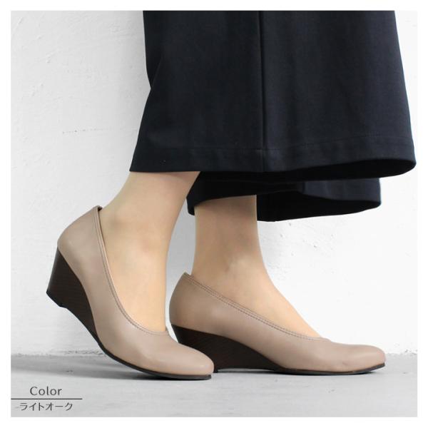 altolibro_nr-08_15_d_20260113175015