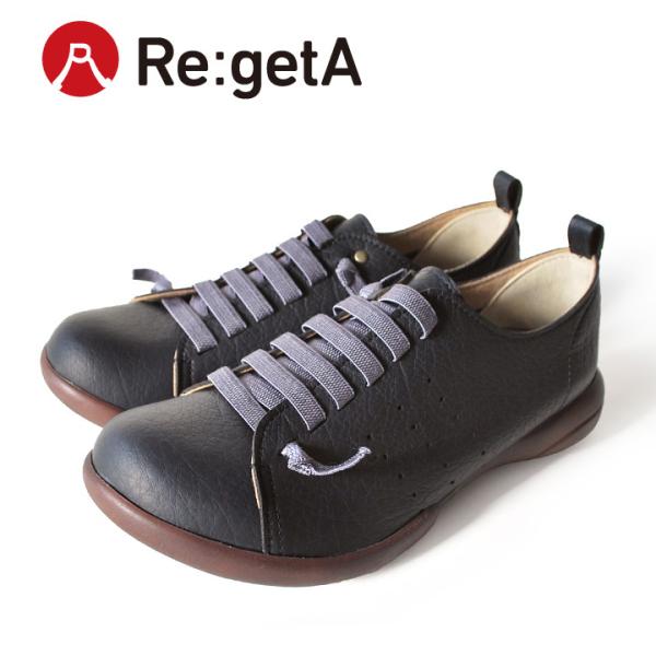 PT10{JÒ Qb^ Re:getA@R-074 SR hCrOV[Y ₷ fB[X O~C\[ [XAbv y