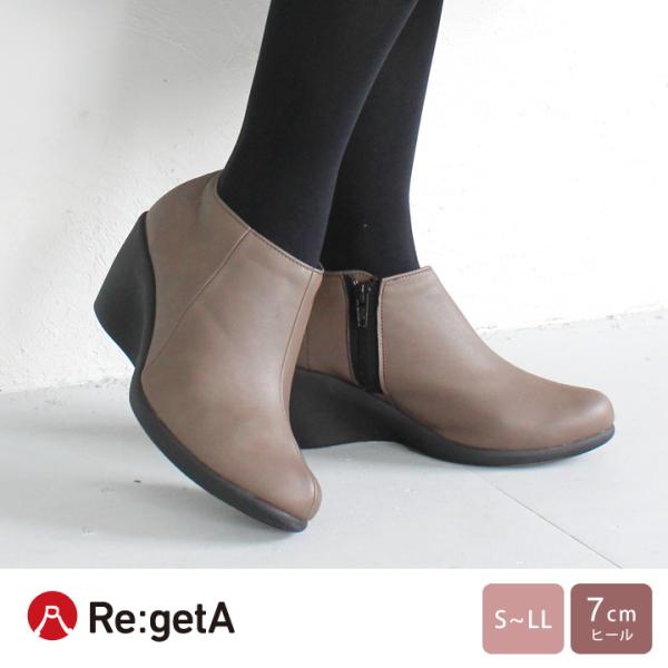 altolibro_r-1978_1_d_20251031093431