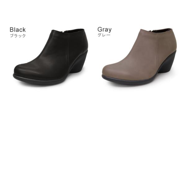 altolibro_r-1978_2_d_20251003102406