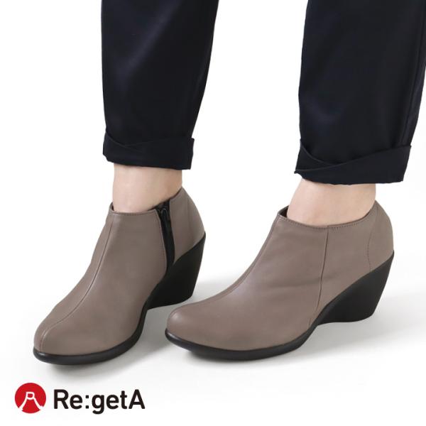 altolibro_r-1978_4_d_20251031093412