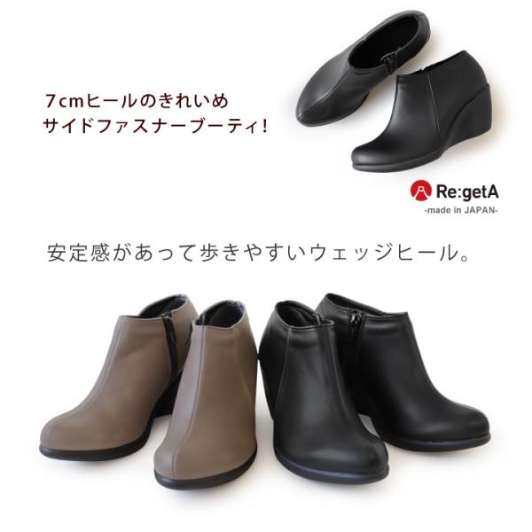 altolibro_r-1978_5_d_20251003102433