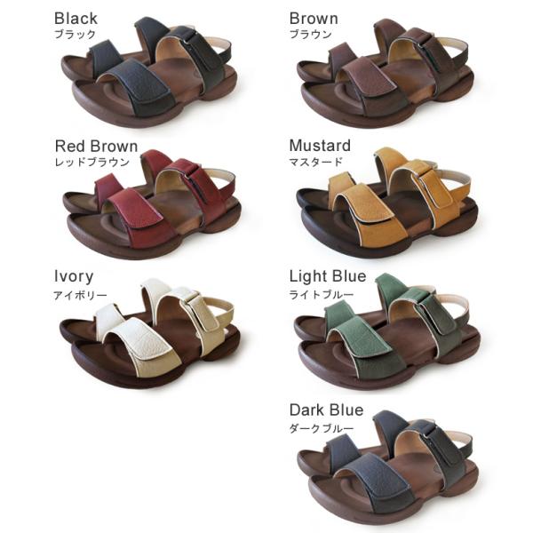 altolibro_r-279_2_d_20230510115141