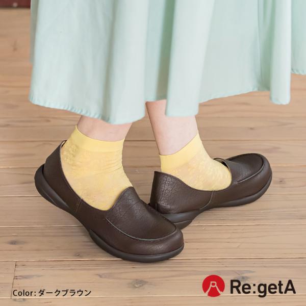 altolibro_r-302_2_d_20250402132529