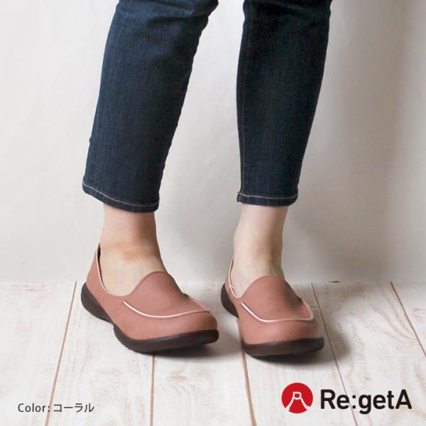 altolibro_r-302_4_d_20241225162247