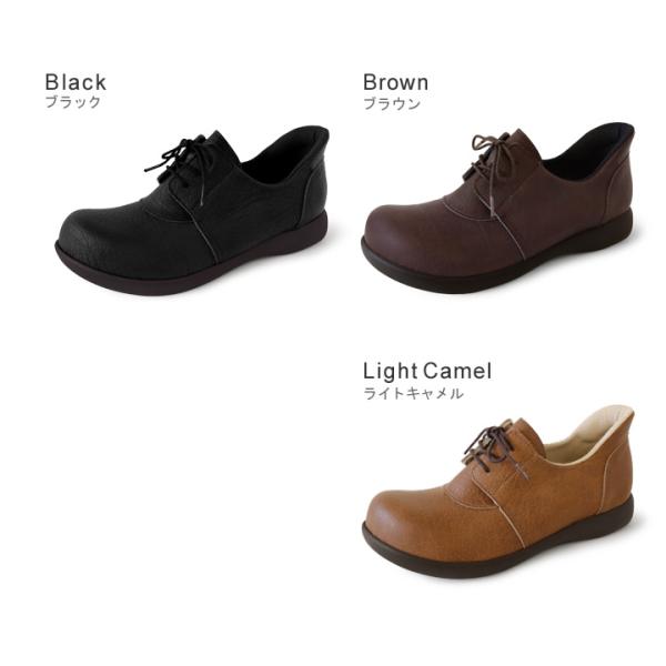 altolibro_r-371_2_d_20250401163959