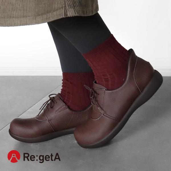 altolibro_r-371_4_d_20250401164012