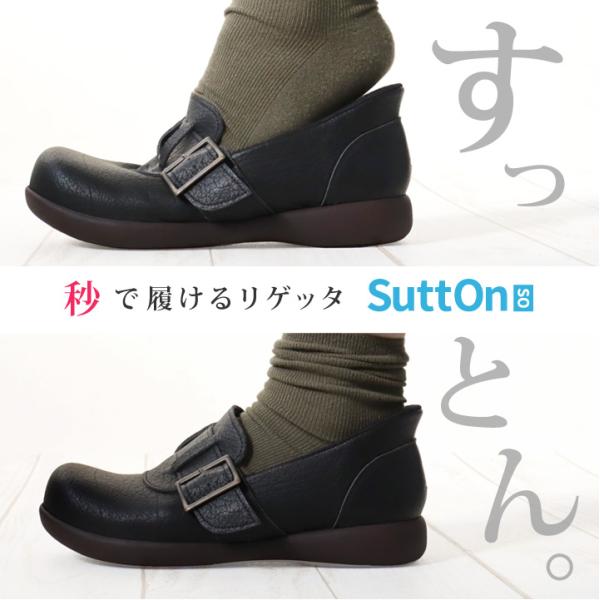 altolibro_r-371_5_d_20250401164019