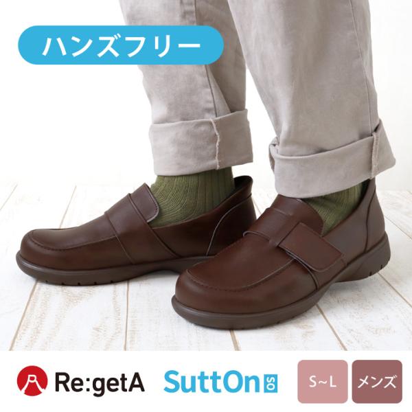 altolibro_r-402m_1_d_20240904110116