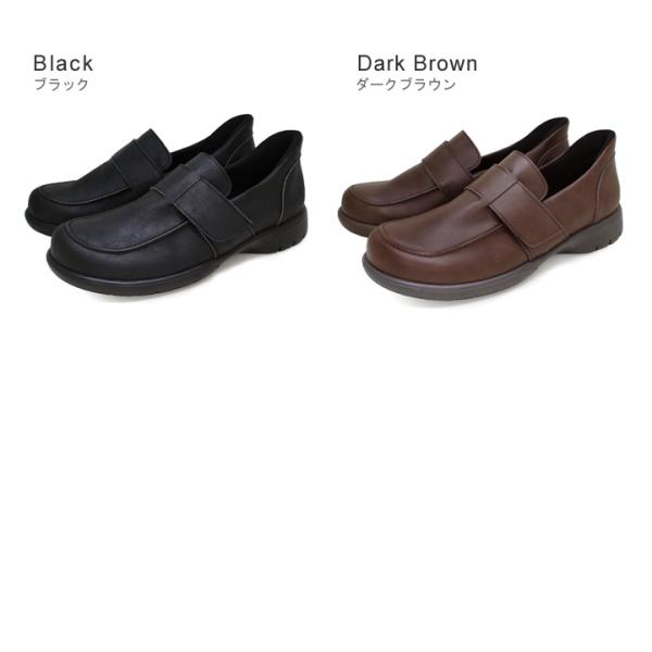 altolibro_r-402m_2_d_20240904110226