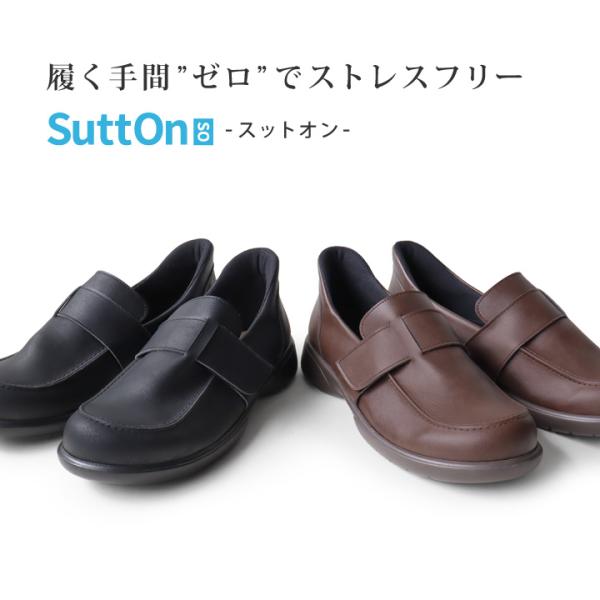 altolibro_r-402m_3_d_20240904110124