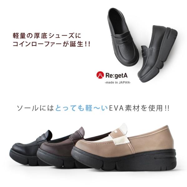 altolibro_re-164_5_d_20230823182122