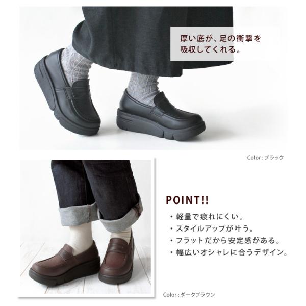 altolibro_re-164_6_d_20230823182125