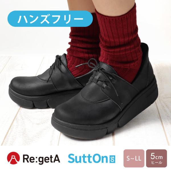 altolibro_re-167_1_d_20240927163739