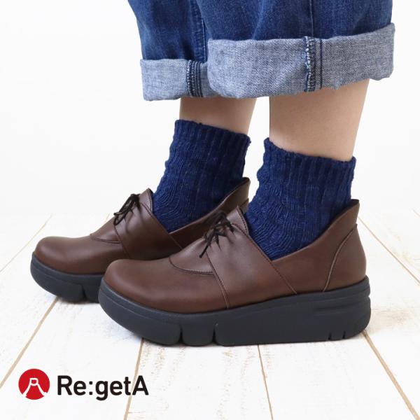 altolibro_re-167_2_d_20240927163745