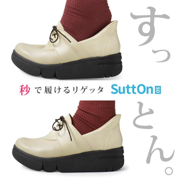 altolibro_re-167_5_d_20240927164223