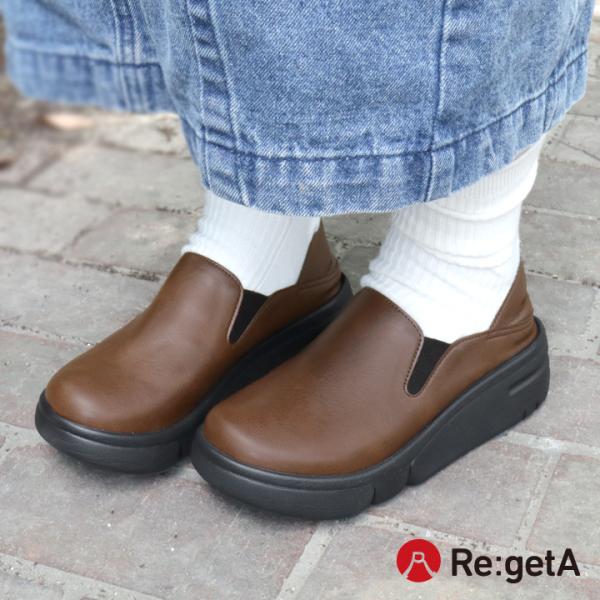 altolibro_re-168_12_d_20250821160934