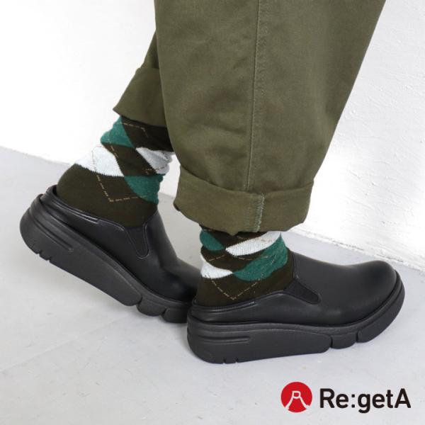 altolibro_re-168_13_d_20250821160934