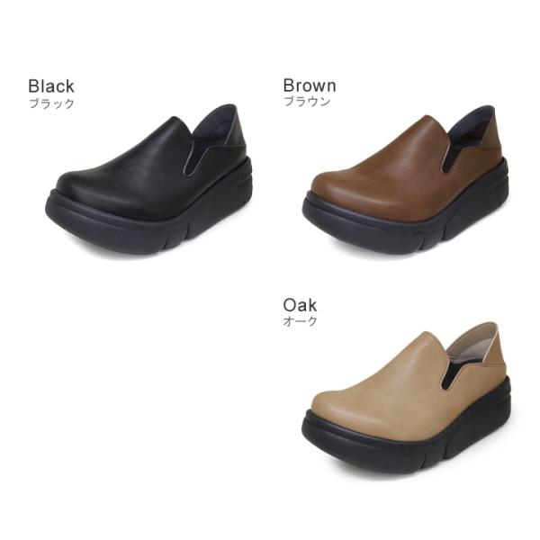 altolibro_re-168_4_d_20250821160929