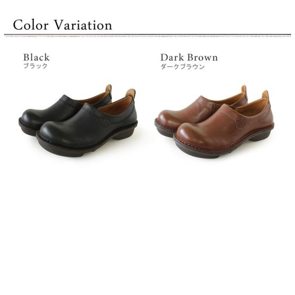 altolibro_rl-02_1_d_20241213180146