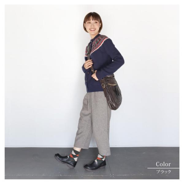 altolibro_rl-02_5_d_20250213092906