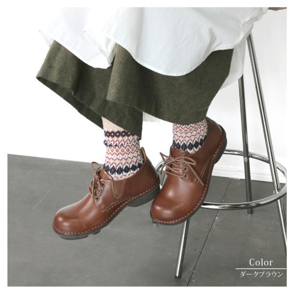 altolibro_rl-06_5_d_20250213111822