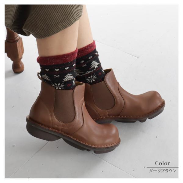 altolibro_rl-07_4_d_20251030160313