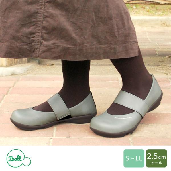 altolibro_tb-109_1_d_20220914191516