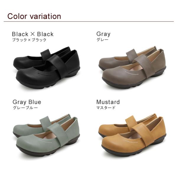 altolibro_tb-109_2_d_20220914191536