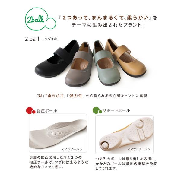 altolibro_tb-109_3_d_20220914191542