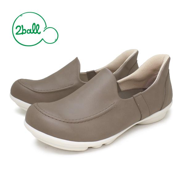 S-3☆ダブルリボン☆うわぐつタグ/シューズタグ S-3☆ダブルリボン☆うわぐつタグ/シューズタグ 楽天市場