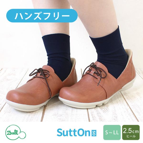 altolibro_tb-503_1_d_20240401173650