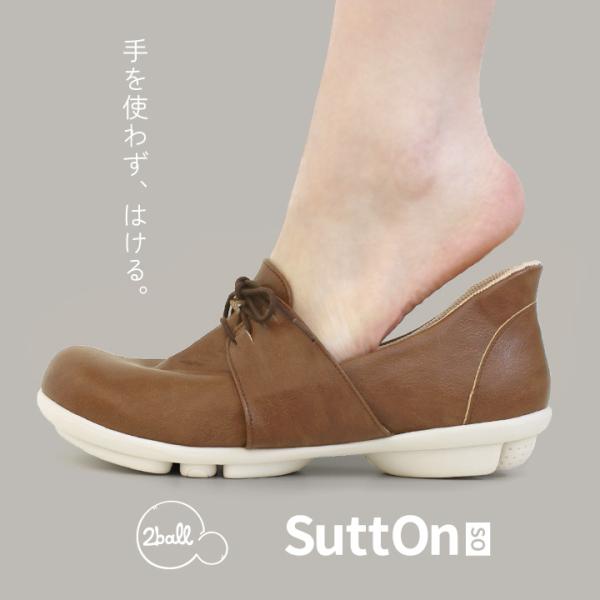 altolibro_tb-503_3_d_20240401173748