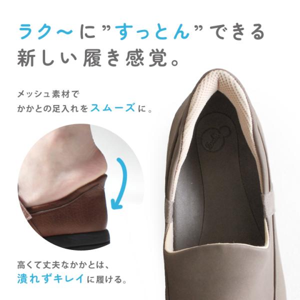 altolibro_tb-503_5_d_20240401173824