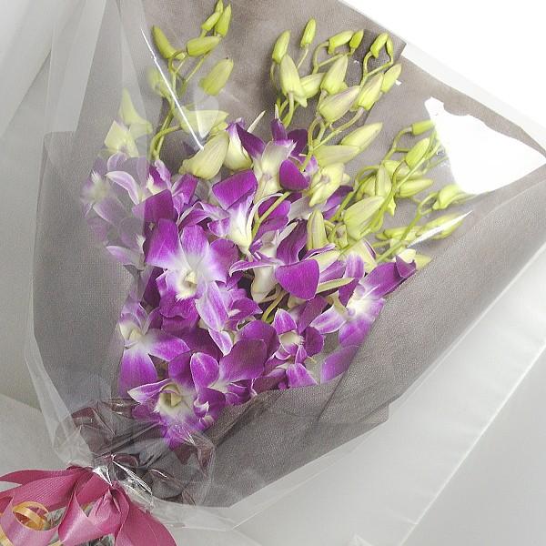花束 デンファレ10本 Buyee Buyee Japanese Proxy Service Buy From Japan Bot Online
