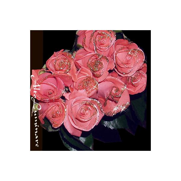 PsÑỏԑ@10{õu[P@fBA}esN10