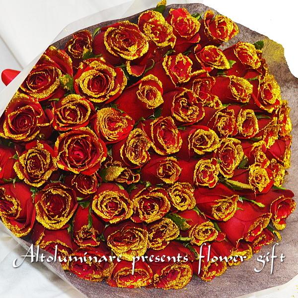 Pԃỏԑ@100{õu[P@fBA}ebh100