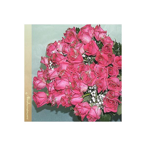 PsÑỏԑ@50{õu[P@fBA}esN50