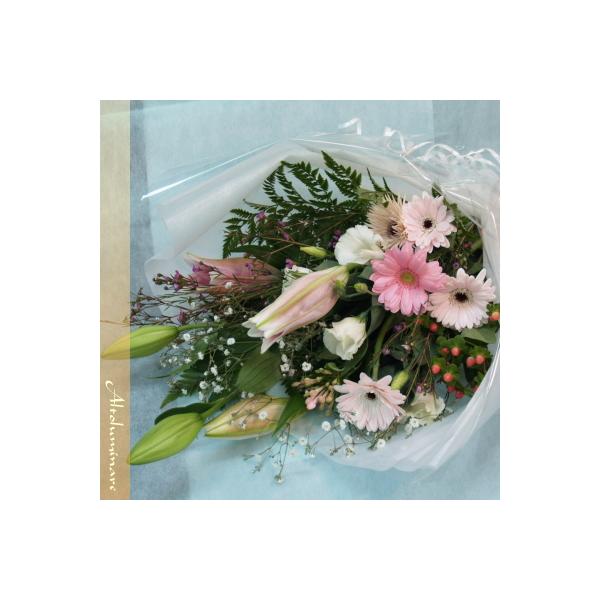 ԑ@݂̂ԁ@@sNC[Wԑ@NCbN͂  