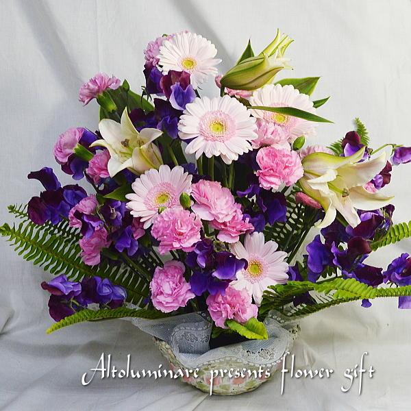 AWg@݂̂ԁ@sNnoXPbgAW)uHv