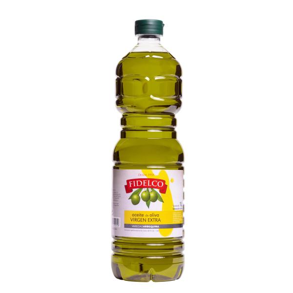 たくさん利用される方にお勧め【フィデリコ・アルベキーナ100％　1000ｍｌ】ペットボトル