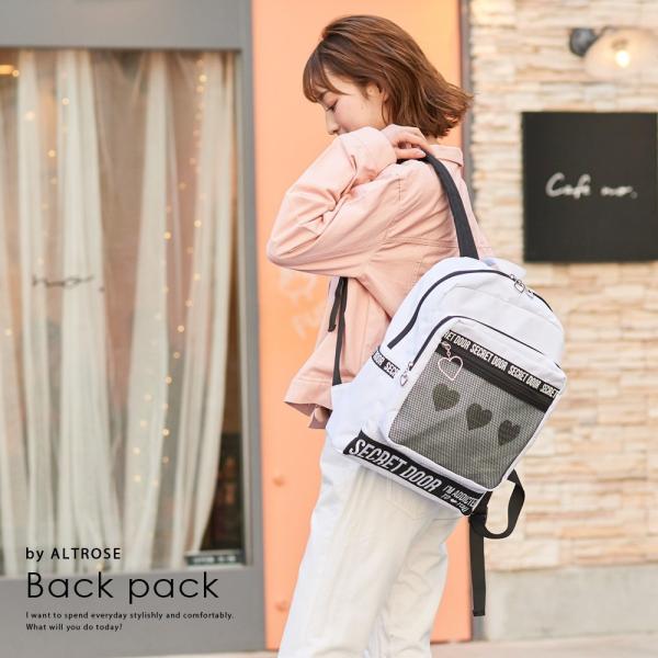 合意 ポンド 建てる リュック でかい かわいい Tera Charity Org