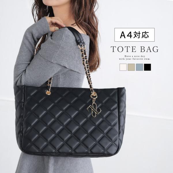 altrose_333329