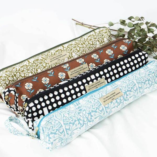 ヘアアイロンケース 耐熱 収納 ポーチ 旅行 かわいい 持ち運び 出張 携帯 花柄 フラワー ヘアアイロンポーチ Altrose Buyee Buyee Japanese Proxy Service Buy From Japan Bot Online